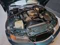 BMW Z3 BMW Z3 Roadster certificata ASI con C.R.S Vert - thumbnail 23