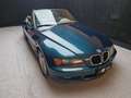 BMW Z3 BMW Z3 Roadster certificata ASI con C.R.S Vert - thumbnail 15