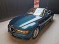 BMW Z3 BMW Z3 Roadster certificata ASI con C.R.S Vert - thumbnail 1