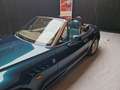 BMW Z3 BMW Z3 Roadster certificata ASI con C.R.S Vert - thumbnail 14