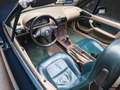 BMW Z3 BMW Z3 Roadster certificata ASI con C.R.S Vert - thumbnail 9