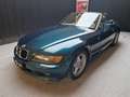 BMW Z3 BMW Z3 Roadster certificata ASI con C.R.S Vert - thumbnail 21