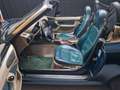 BMW Z3 BMW Z3 Roadster certificata ASI con C.R.S Vert - thumbnail 2