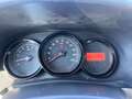 Dacia Dokker Express Ambiance*TUV NEU*KLIMA*1HAND*TOP Blanc - thumbnail 8