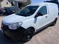 Dacia Dokker Express Ambiance*TUV NEU*KLIMA*1HAND*TOP Blanc - thumbnail 6