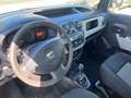 Dacia Dokker Express Ambiance*TUV NEU*KLIMA*1HAND*TOP Blanc - thumbnail 7