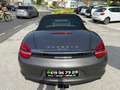 Porsche Boxster PDK Gri - thumbnail 2