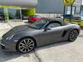 Porsche Boxster PDK Gri - thumbnail 6