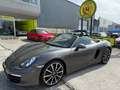 Porsche Boxster PDK Gri - thumbnail 14