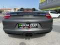 Porsche Boxster PDK Gri - thumbnail 13