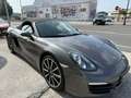 Porsche Boxster PDK Gri - thumbnail 7