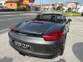 Porsche Boxster PDK Gri - thumbnail 12