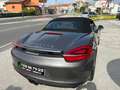 Porsche Boxster PDK Gri - thumbnail 3