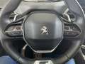 Peugeot 3008 BlueHDi 130 S&S EAT8 GT Blanco - thumbnail 14