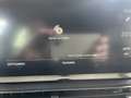 Peugeot 3008 BlueHDi 130 S&S EAT8 GT Blanco - thumbnail 23