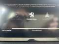 Peugeot 3008 BlueHDi 130 S&S EAT8 GT Blanco - thumbnail 25