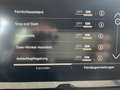 Peugeot 3008 BlueHDi 130 S&S EAT8 GT Blanco - thumbnail 22