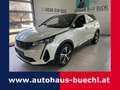 Peugeot 3008 BlueHDi 130 S&S EAT8 GT Blanco - thumbnail 1