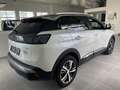 Peugeot 3008 BlueHDi 130 S&S EAT8 GT Blanco - thumbnail 4
