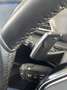 Peugeot 3008 BlueHDi 130 S&S EAT8 GT Blanco - thumbnail 15