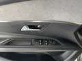 Peugeot 3008 BlueHDi 130 S&S EAT8 GT Blanco - thumbnail 11