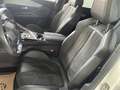 Peugeot 3008 BlueHDi 130 S&S EAT8 GT Blanco - thumbnail 10