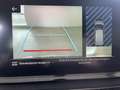 Peugeot 3008 BlueHDi 130 S&S EAT8 GT Blanco - thumbnail 21