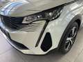 Peugeot 3008 BlueHDi 130 S&S EAT8 GT Blanco - thumbnail 2