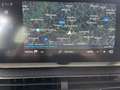 Peugeot 3008 BlueHDi 130 S&S EAT8 GT Blanco - thumbnail 20