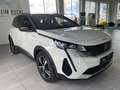 Peugeot 3008 BlueHDi 130 S&S EAT8 GT Blanco - thumbnail 3