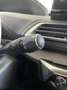 Peugeot 3008 BlueHDi 130 S&S EAT8 GT Blanco - thumbnail 16