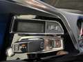 Peugeot 3008 BlueHDi 130 S&S EAT8 GT Blanco - thumbnail 18