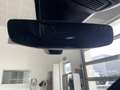 Peugeot 3008 BlueHDi 130 S&S EAT8 GT Blanco - thumbnail 26