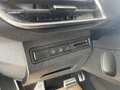 Peugeot 3008 BlueHDi 130 S&S EAT8 GT Blanco - thumbnail 12