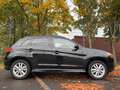 Mitsubishi ASX Instyle 4WD AUT leder Navi Kamera Schwarz - thumbnail 4