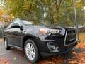 Mitsubishi ASX Instyle 4WD AUT leder Navi Kamera Schwarz - thumbnail 17