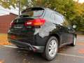 Mitsubishi ASX Instyle 4WD AUT leder Navi Kamera Schwarz - thumbnail 7