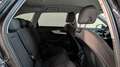Audi A4 Avant 35 TFSI Aut. PRE-SENSE*KESSY*PDC*NAVI Schwarz - thumbnail 16