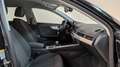 Audi A4 Avant 35 TFSI Aut. PRE-SENSE*KESSY*PDC*NAVI Schwarz - thumbnail 17