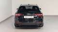 Audi A4 Avant 35 TFSI Aut. PRE-SENSE*KESSY*PDC*NAVI Schwarz - thumbnail 5