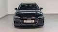 Audi A4 Avant 35 TFSI Aut. PRE-SENSE*KESSY*PDC*NAVI Schwarz - thumbnail 2