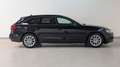 Audi A4 Avant 35 TFSI Aut. PRE-SENSE*KESSY*PDC*NAVI Schwarz - thumbnail 8