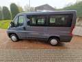 Fiat Ducato 115 Multijet*Behindertenge...*Rolliplatz* Blau - thumbnail 17