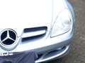 Mercedes-Benz SLK 350 7G-TRONIC Argintiu - thumbnail 7
