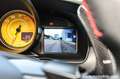Ferrari F8 Spider AFS Lift Racing Seats Carbon Kamera Rouge - thumbnail 23