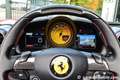 Ferrari F8 Spider AFS Lift Racing Seats Carbon Kamera Rouge - thumbnail 22