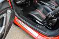 Ferrari F8 Spider AFS Lift Racing Seats Carbon Kamera Rouge - thumbnail 15