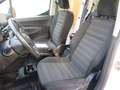 Opel Combo Life Edition Sitzh., Navi Blanco - thumbnail 11