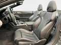 BMW M8 Competition Grau - thumbnail 9