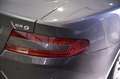 Aston Martin DB9 5.9 Coupe Touchtronic Gris - thumbnail 13